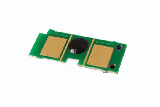 Hp Universal Compatible (High)